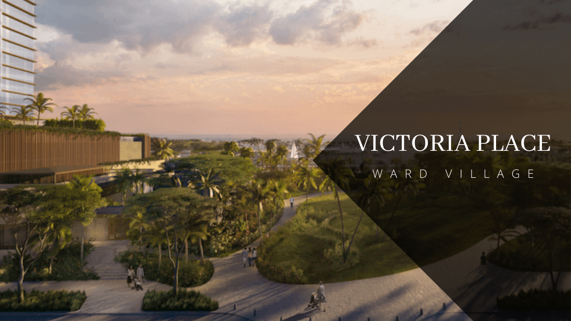 New Oahu Homes Brand New Hawaii Homes & Condos in Kakaako, Ewa Beach